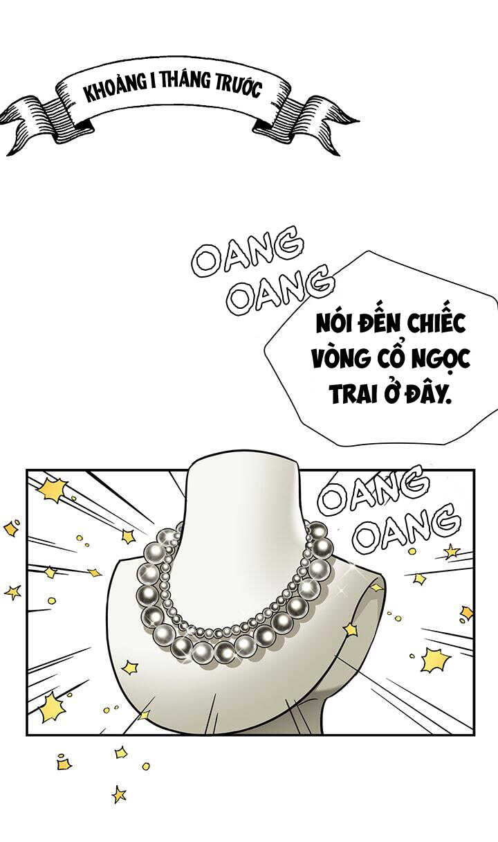 tôi là mẹ kế nhưng con gái tôi quá dễ thương chapter 11 2
