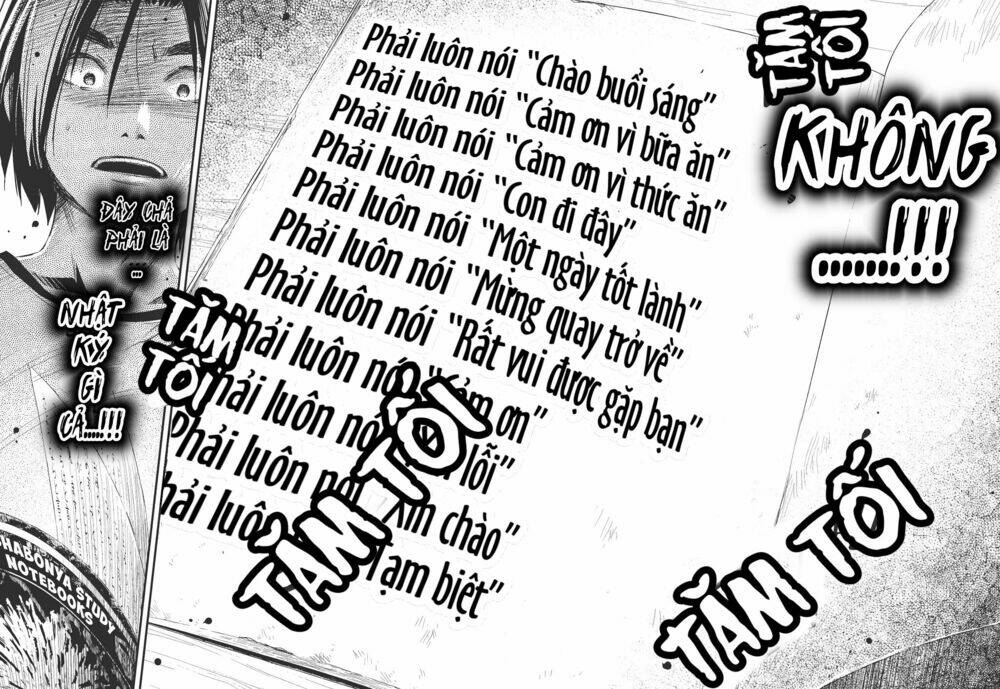 shoujo fujuubun chapter 22 6