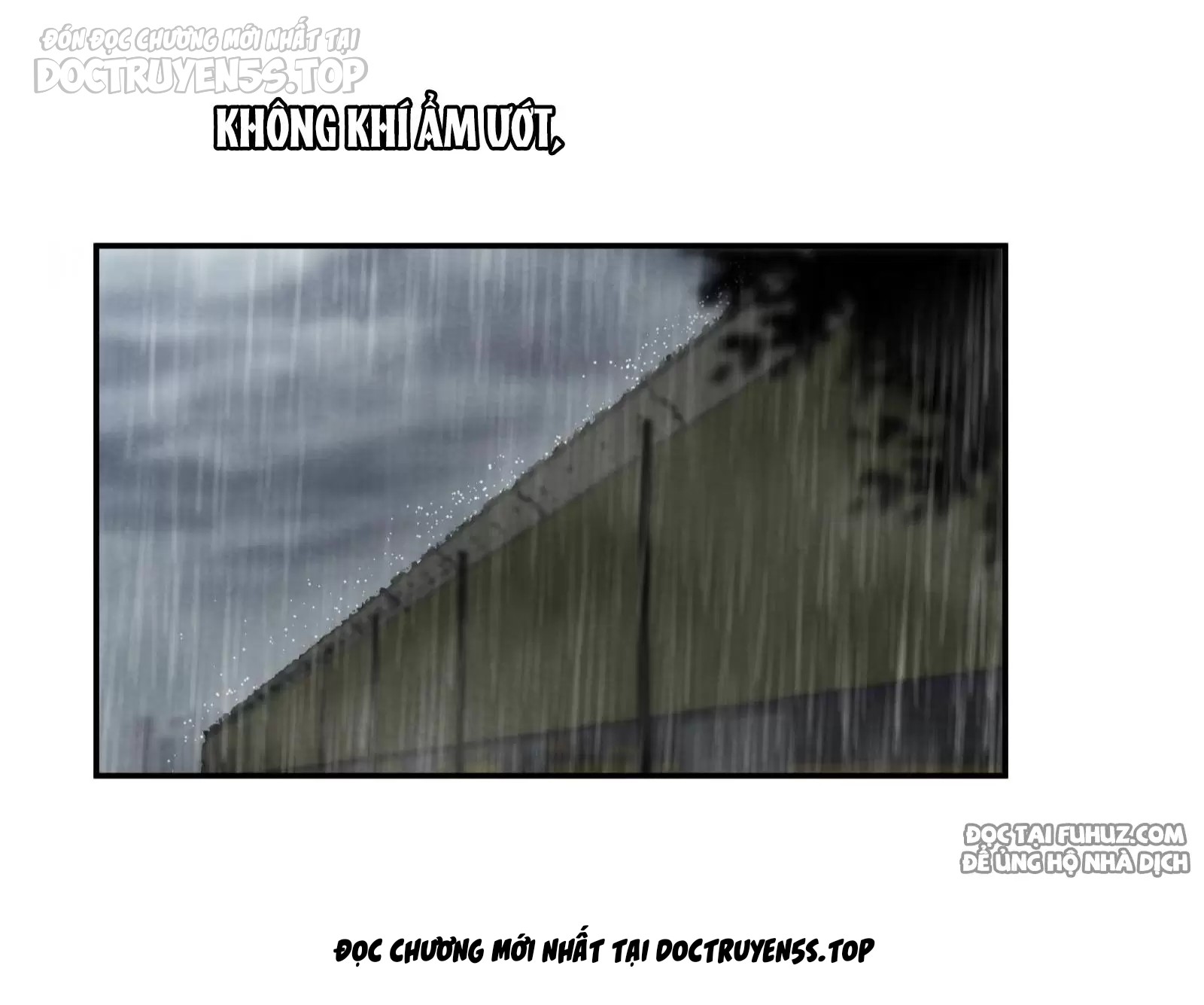 lời nói dối của cô ấy chapter 25 3