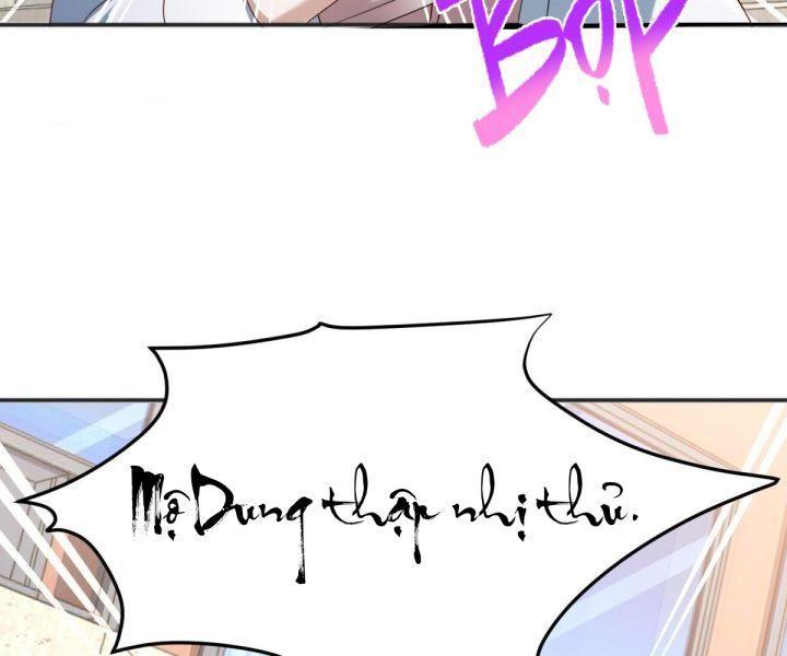 ta có bảy vị tỷ tỷ tuyệt thế vô song chapter 7 47