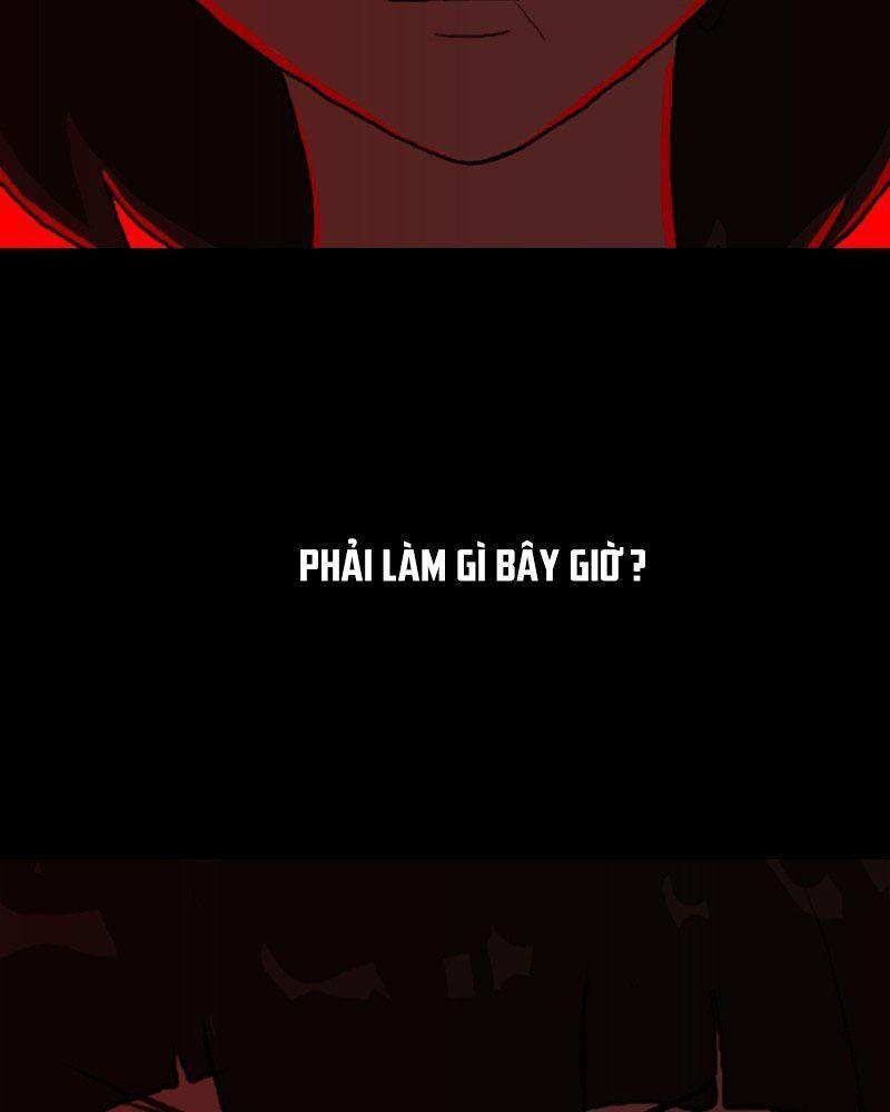 tử thần chapter 1 57