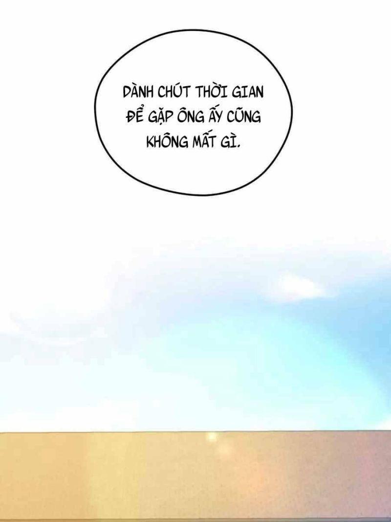 linh hồn ở nhà ga seoul chapter 86 17