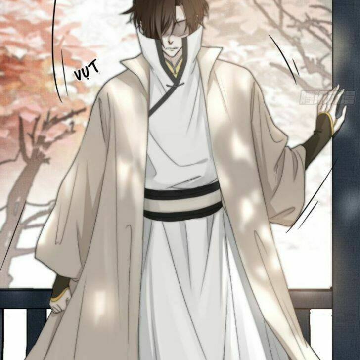 nguyệt trụy trọng minh chapter 16 42