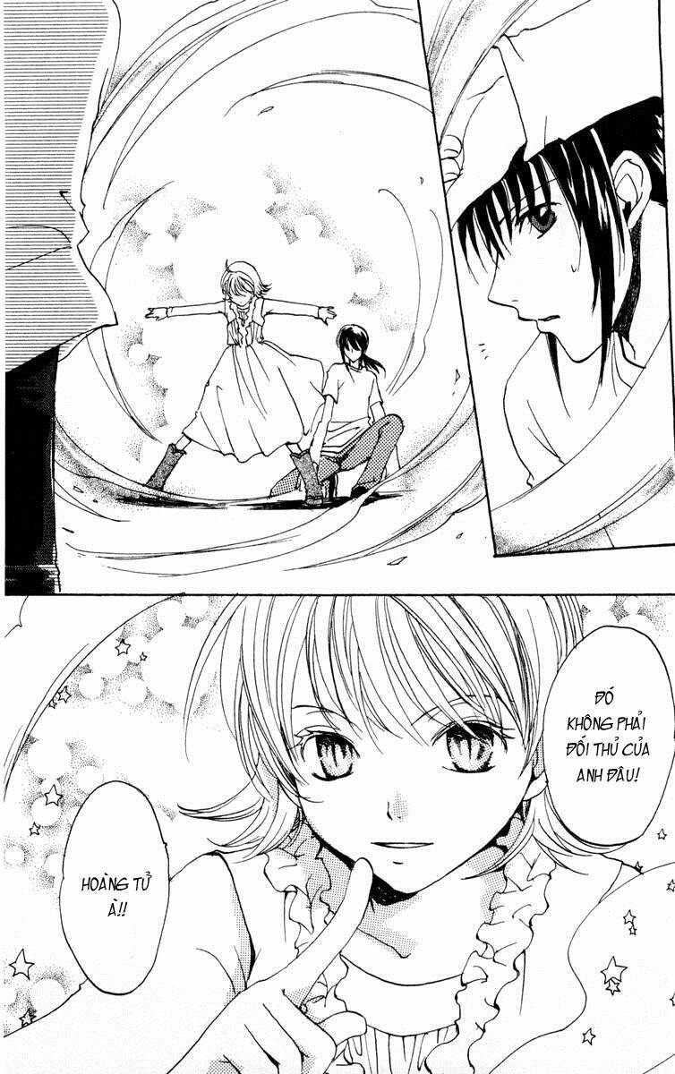 fun fun factory chapter 21 27