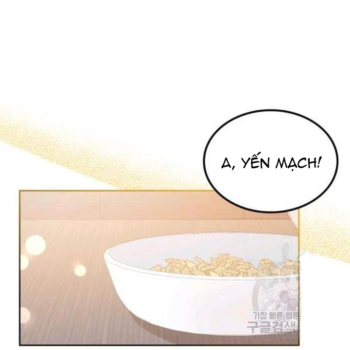 ác nữ muốn sống trong ngôi nhà bánh ngọt chapter 39.1 17