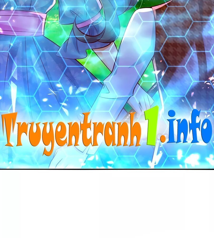 bỗng một ngày nọ trở thành con gái vua chapter 202 6