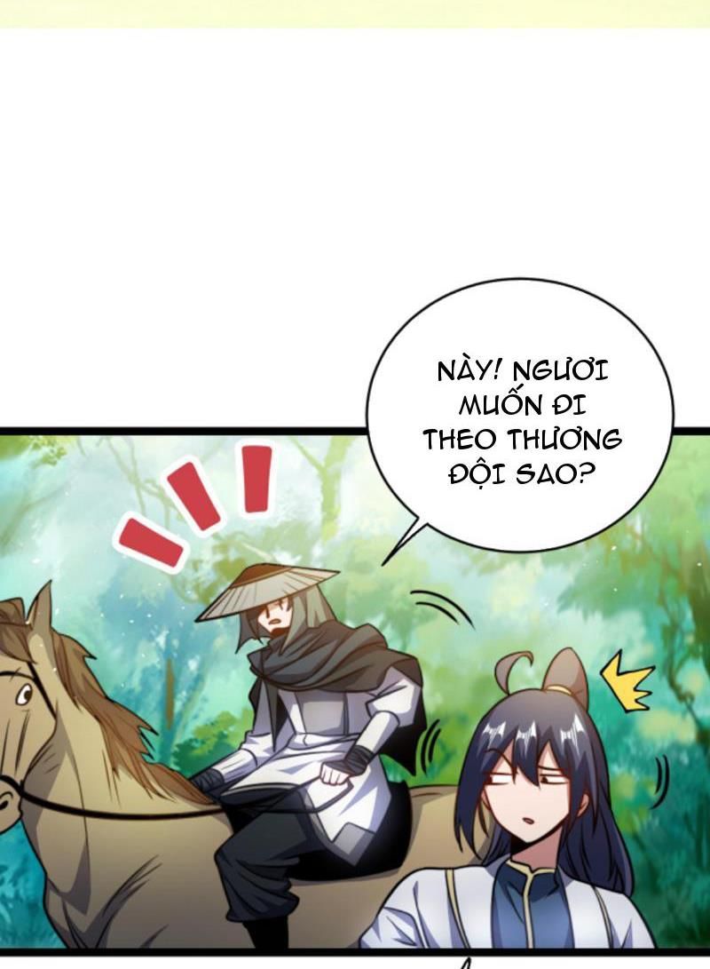 huyền huyễn: ta bắt đầu vô địch từ bại gia chapter 81 14