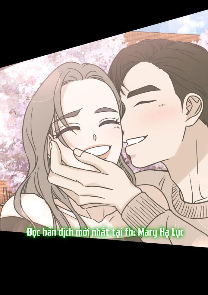 Tuyển Tập Truyện Ngắn Dằm Khăm Của Bạn Mảy chapter 9.1 - Trang 49