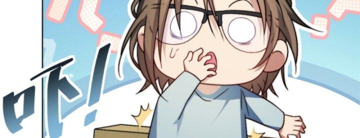 nữ chính chạy từ trong sách ra thì phải làm sao chapter 3 26