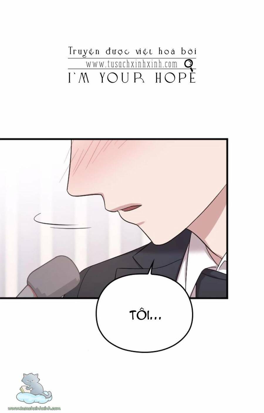 cô đi mà lấy chồng tôi đi chapter 36 86