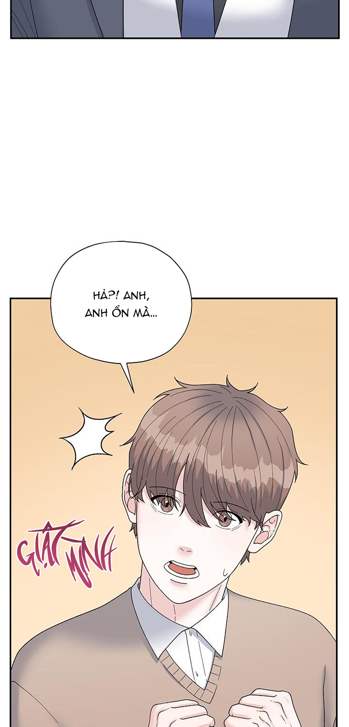 phân tán chapter 20 63