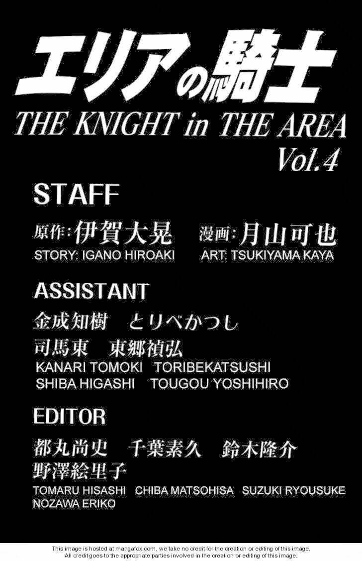 kỵ sĩ trong vòng cấm chapter 28 23