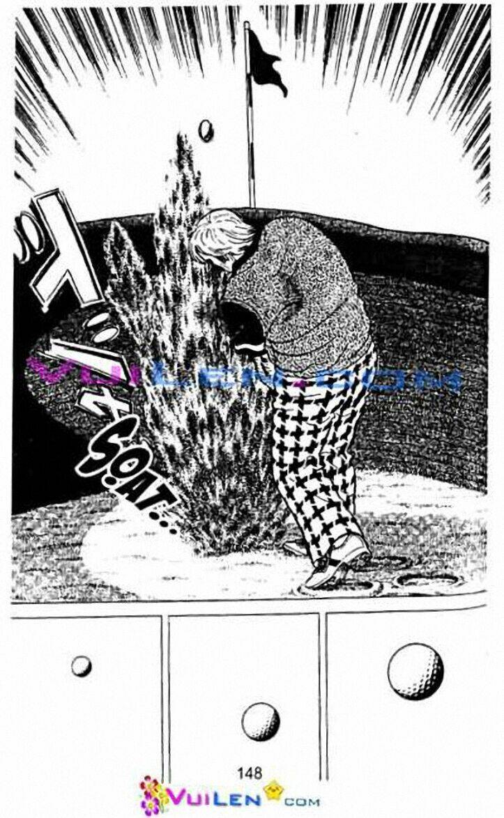 tân teppi chapter 63 148