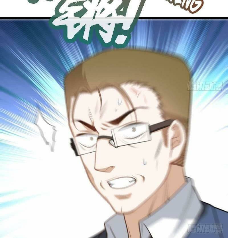 tối cường ở rể chapter 15 36