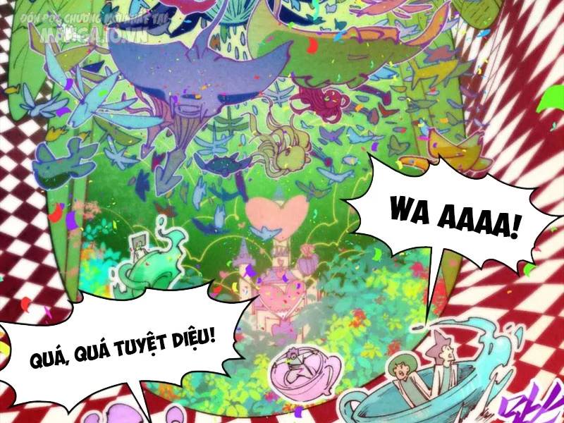 vạn cổ chí tôn chapter 302 99