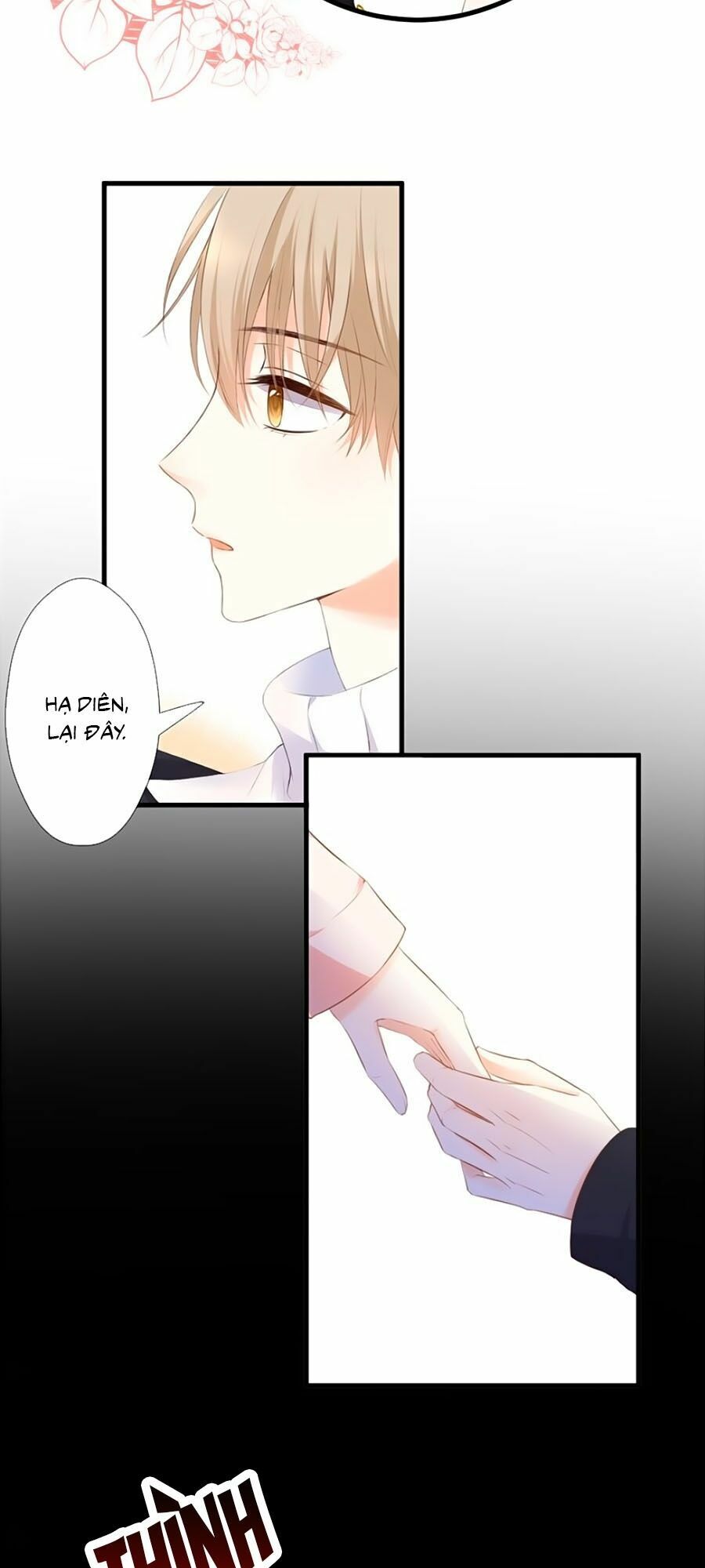 hoa chưa nở rộ chapter 57 23