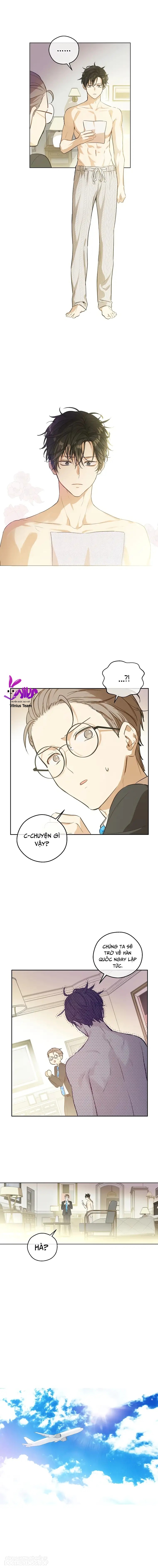 vương quốc rộng lớn chapter 17 3