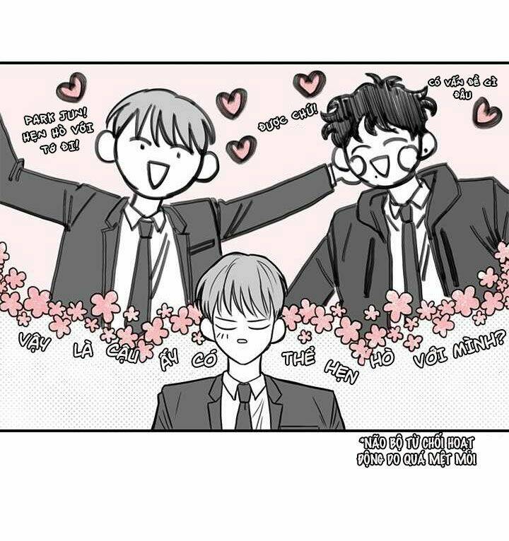 boys love chapter 4 38