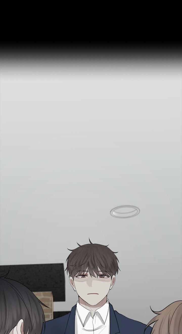 không xa lạ chapter 12 42