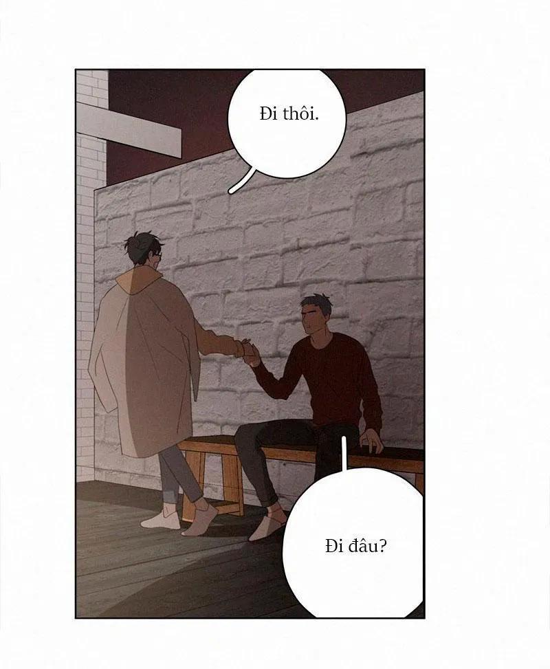 here u are chapter 69.5 55