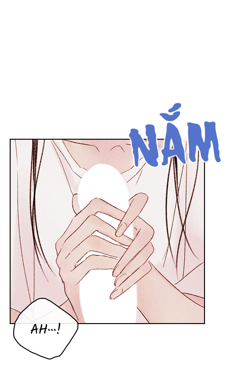 trò chơi dâm đãng chapter 3.2 25