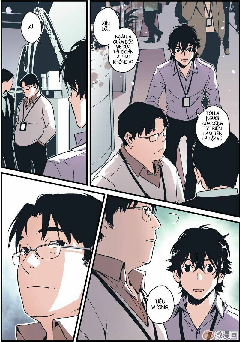 guarding chapter 2 10