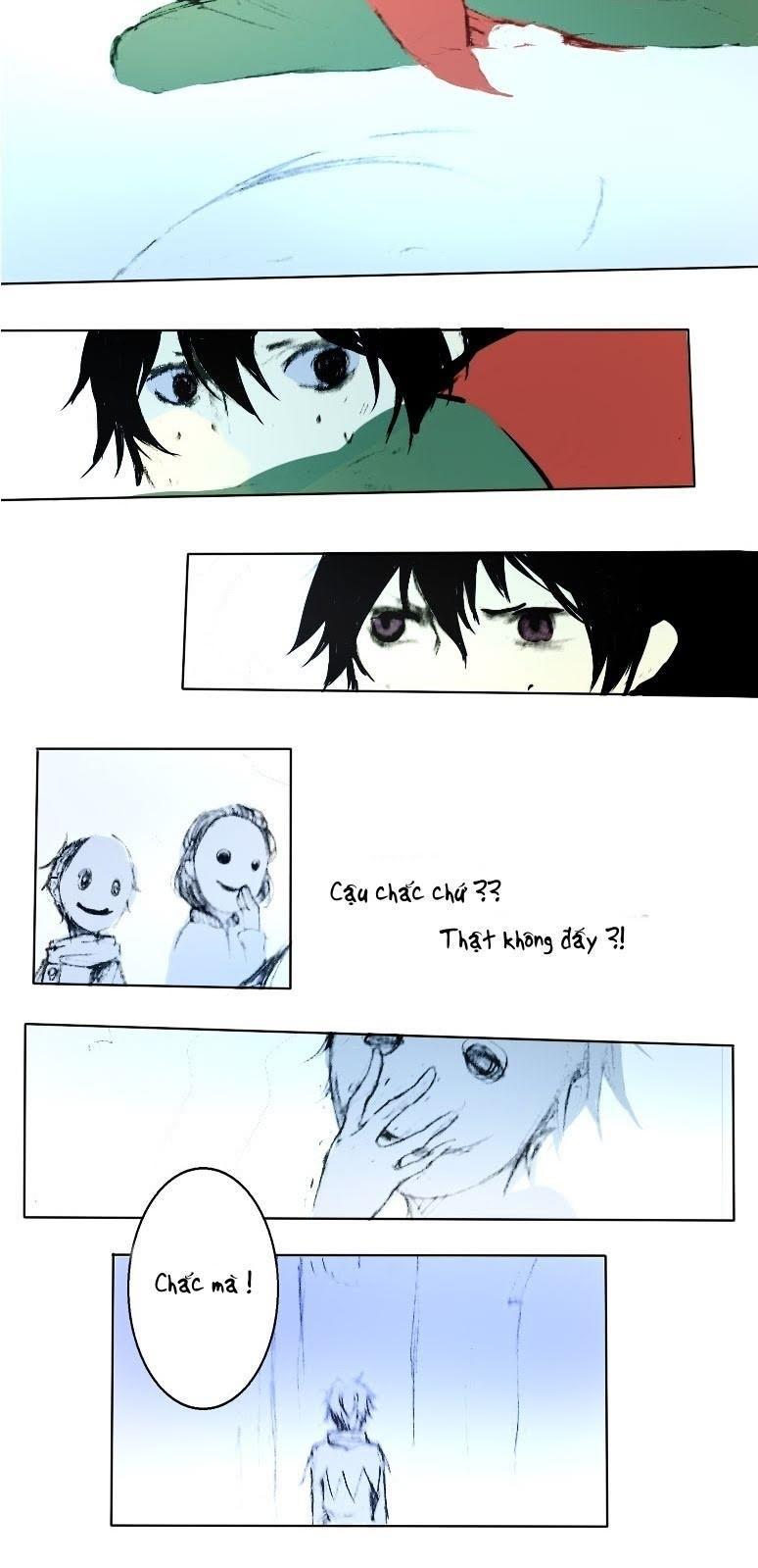 happy death chapter 2 5