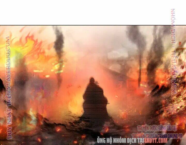 trọng sinh bá sủng nhiếp chính vương quá mạnh mẽ chapter 171 90