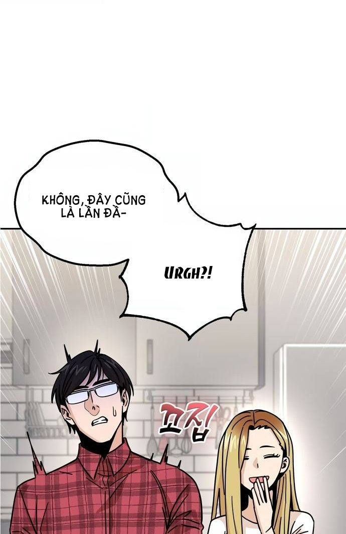 cuộc gặp gỡ định mệnh! chapter 10 88