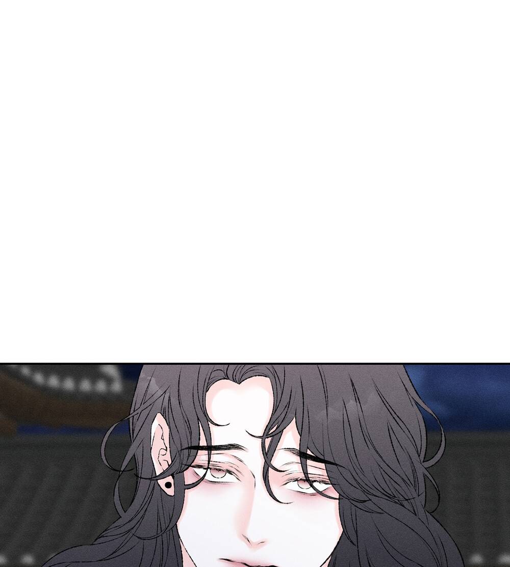 mối tình đầu của ma cà rồng chapter 25.1 40