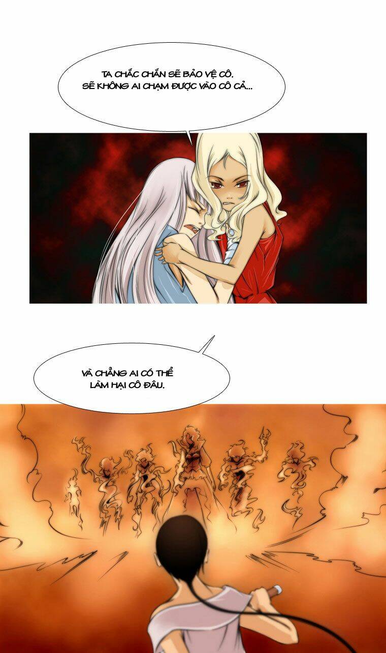 black wind chapter 5 25