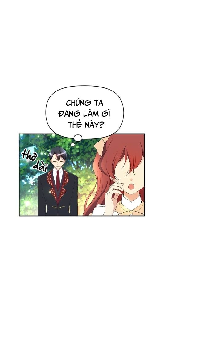 công chúa thời gian có hạn chapter 29 15