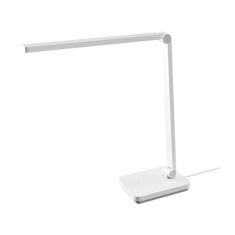 Đèn bàn, đèn học xiaomi Mijia Lite 2 - Hàng nhập khẩu