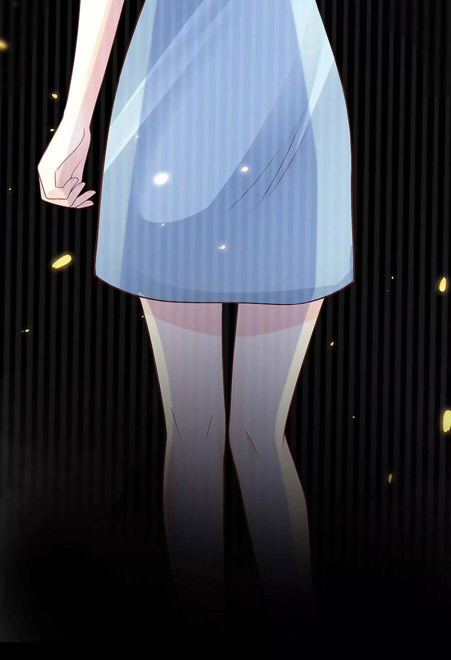 tôi dựa vào tà ý: nghịch chuyển nhân sinh chapter 36 42