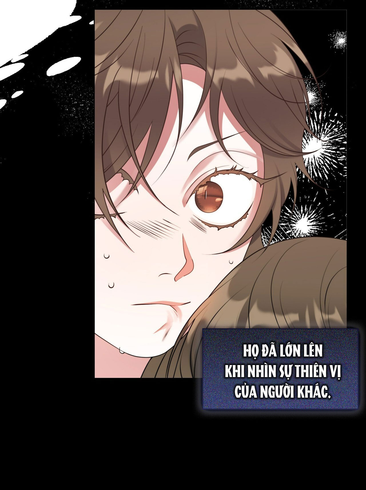 nâng niu nuôi dưỡng giáo chủ ma giáo chapter 8.2 23