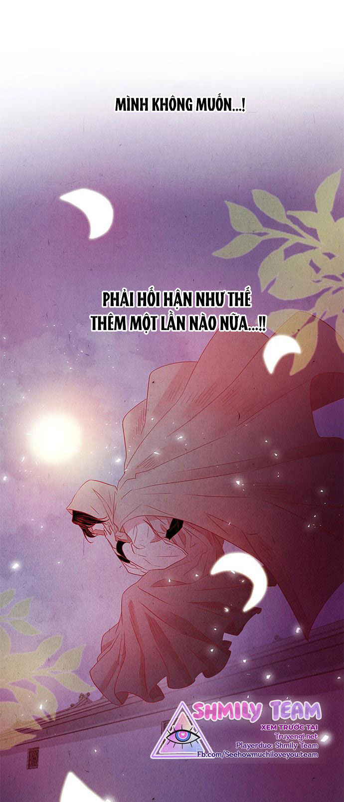 liệu rắn có ăn hoa chapter 7 64