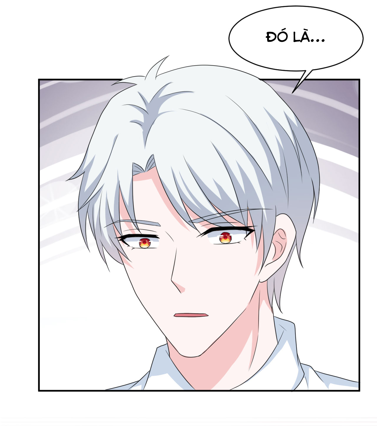 bí mật không thể yêu đương chapter 79 21