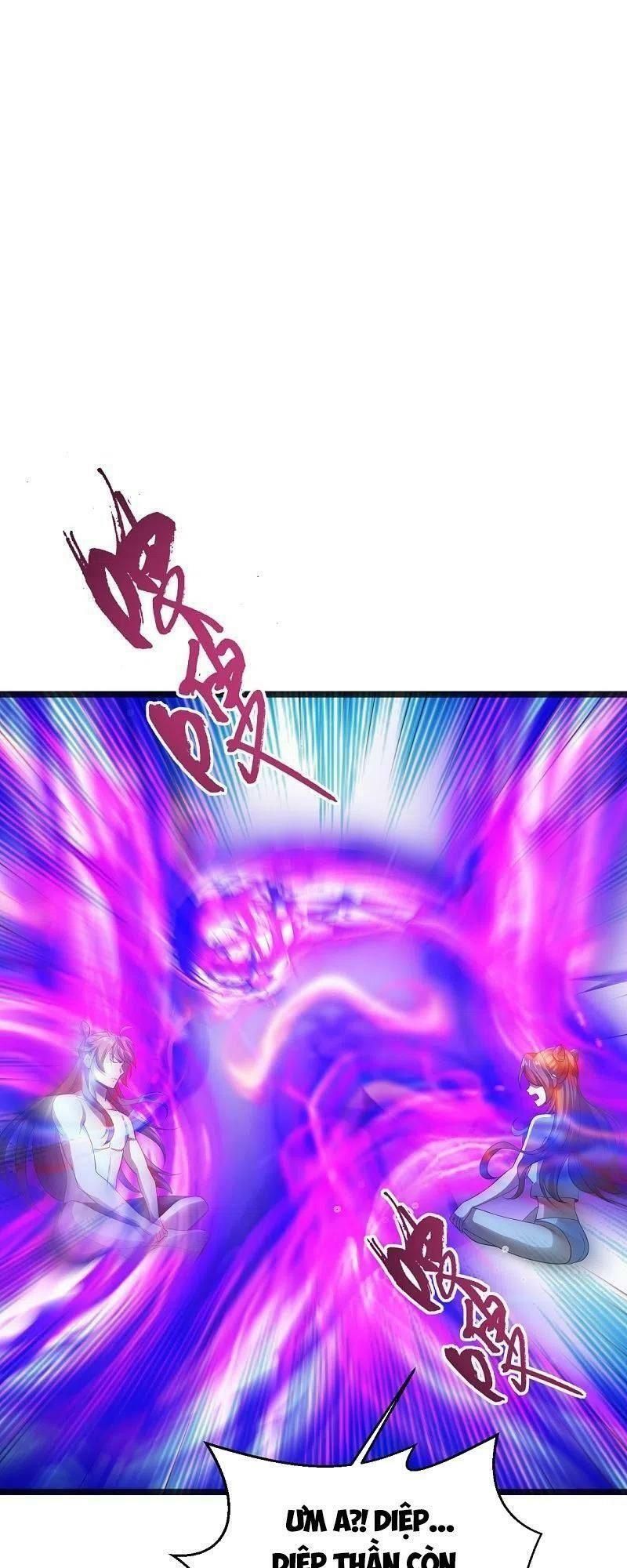 tiên võ đế tôn chapter 225 31