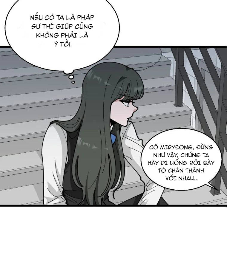 hoán đổi tình nhân chapter 3 109