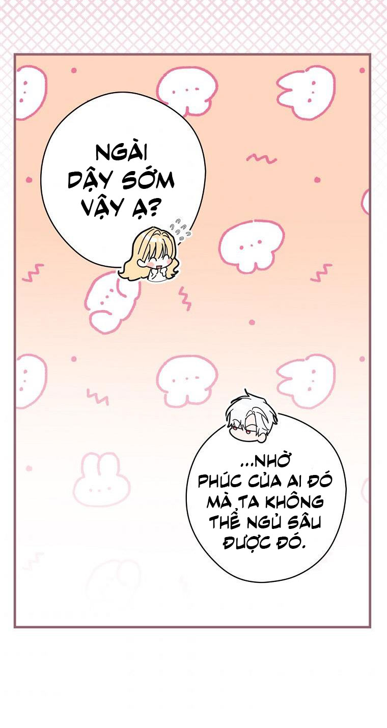 phương pháp khiến chồng đứng về phía của tôi chapter 27.2 7