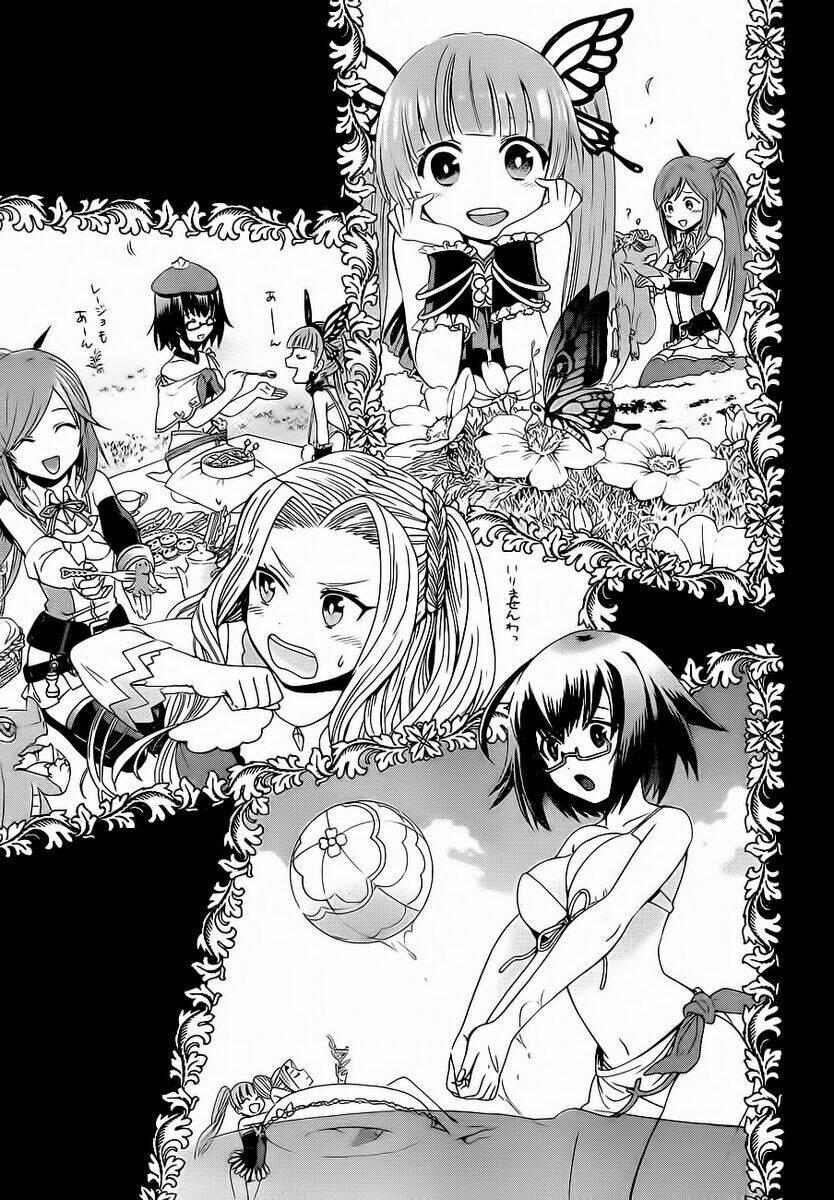 toki to towa chapter 1 18