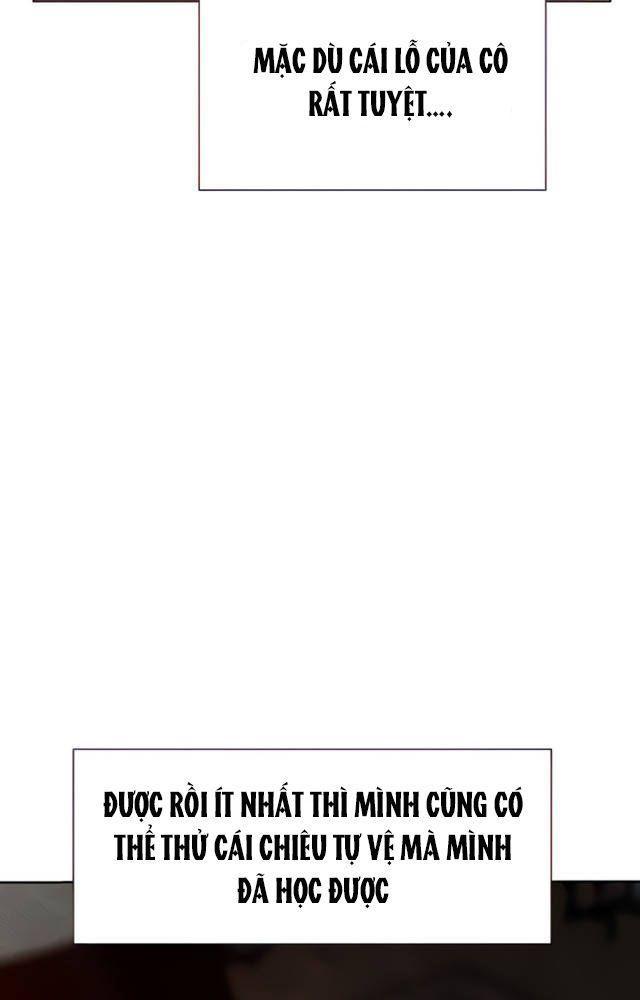 thợ săn bươm bướm chapter 10.1 61