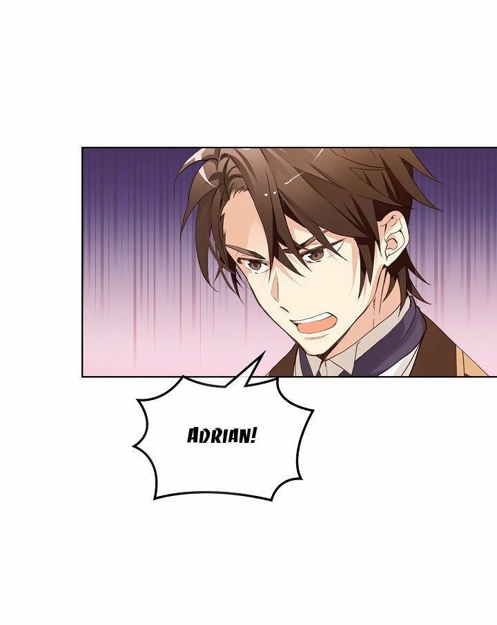 con có phải con là con gái của ngài không? chapter 33 43