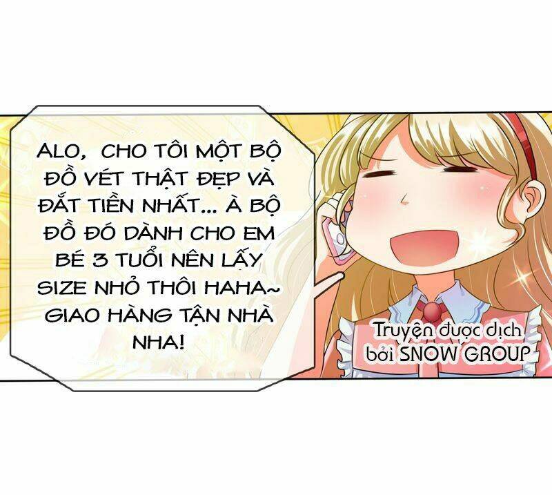 bá quyền trung thành tìm kiếm người yêu chapter 9 26