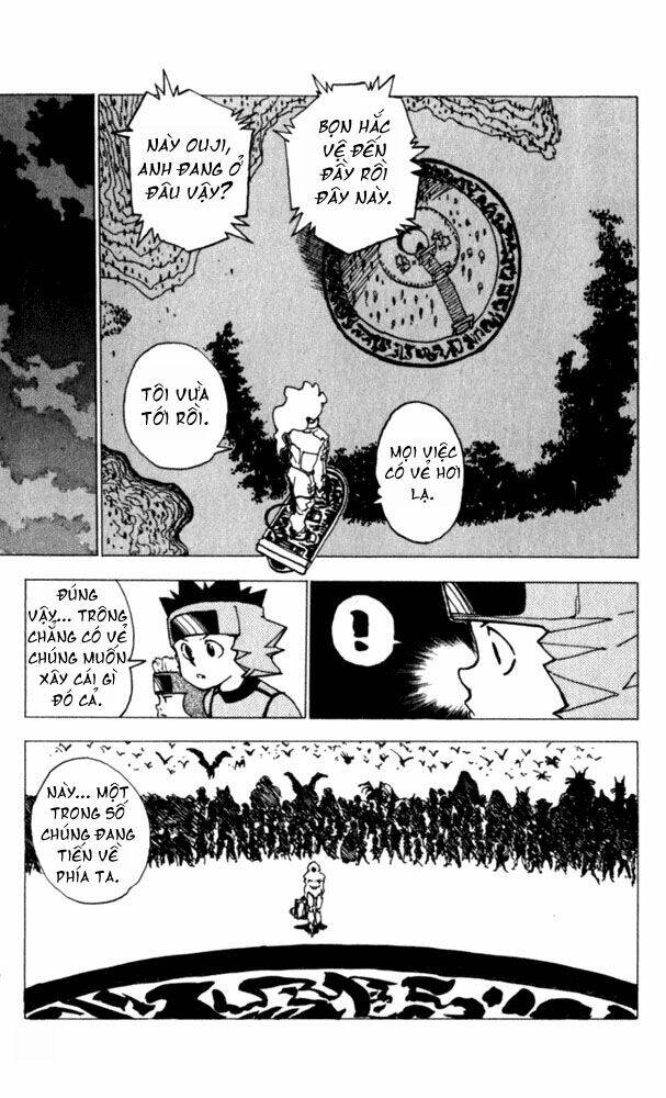 level e chapter 9 19