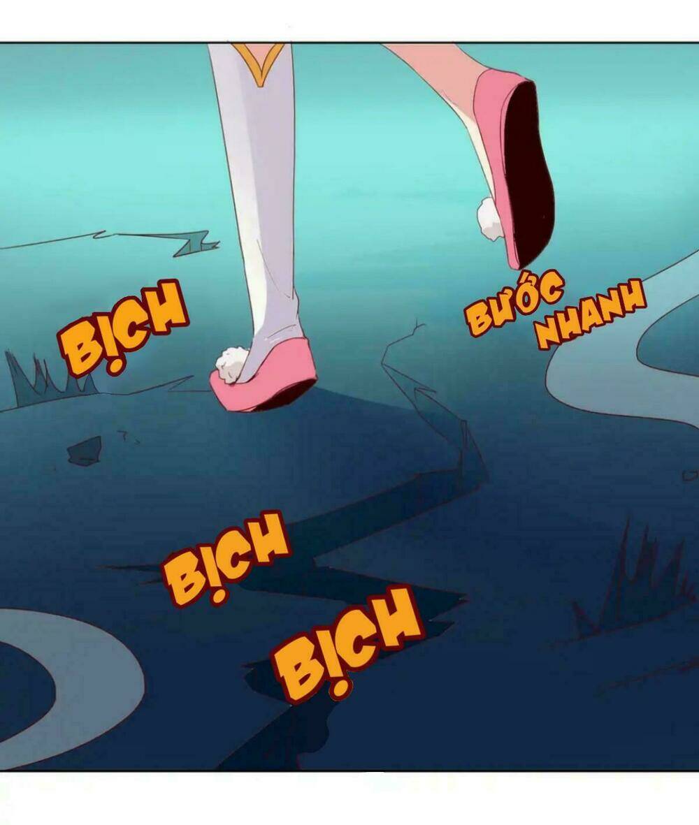 phi thiên địch tự dưỡng đích khẩu tử chapter 44 18