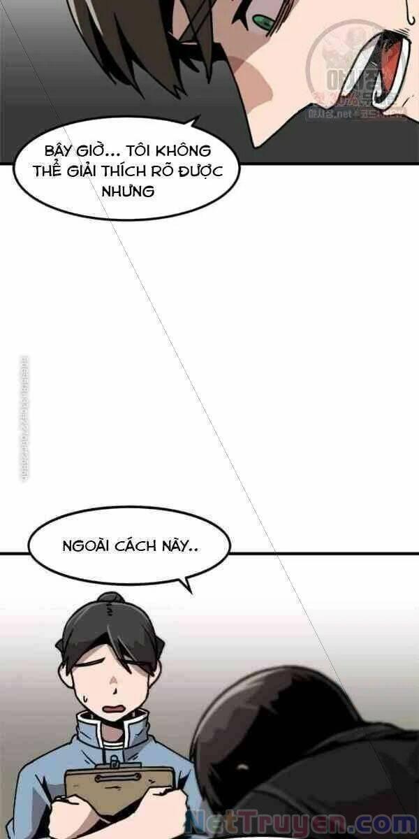 lên cấp một mình chapter 42 18