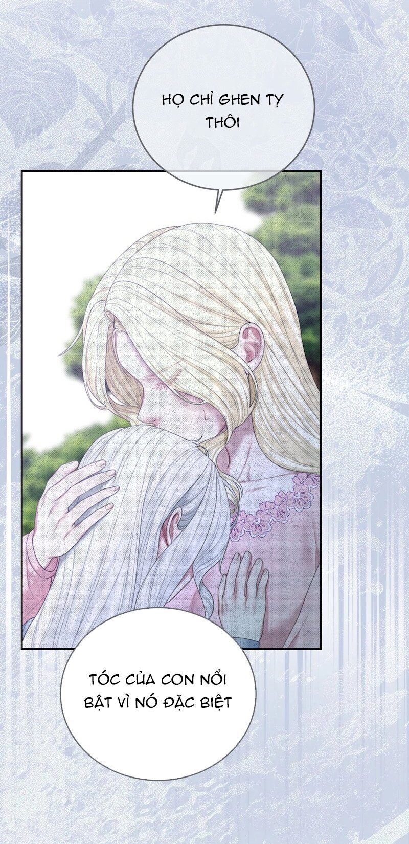 nữ hầu muốn đình công chapter 51 24