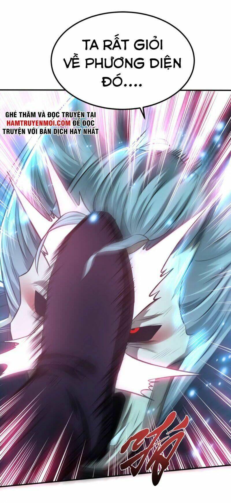 nam chủ và hậu cung đều dưới trướng ta chapter 20 14