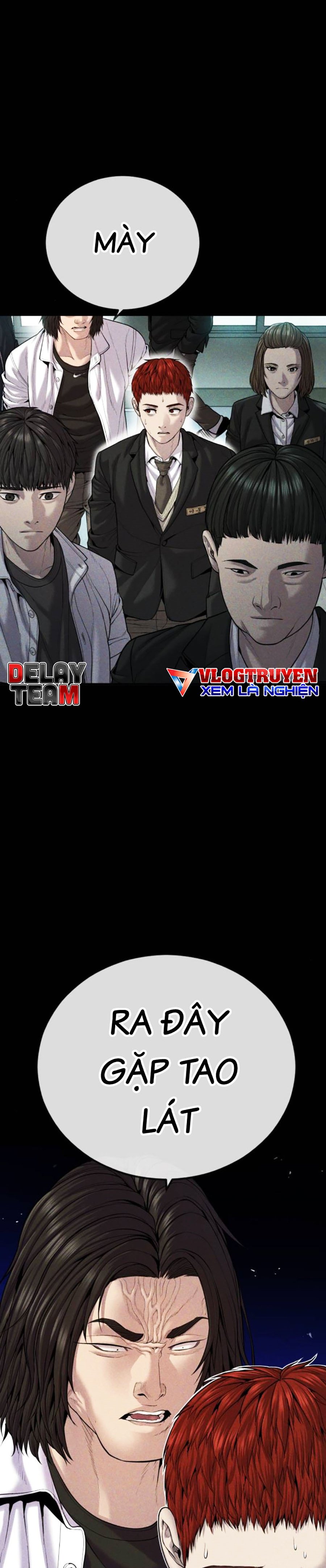 t.ộ.i p.h.ạ.m vị thành niên chapter 36 51